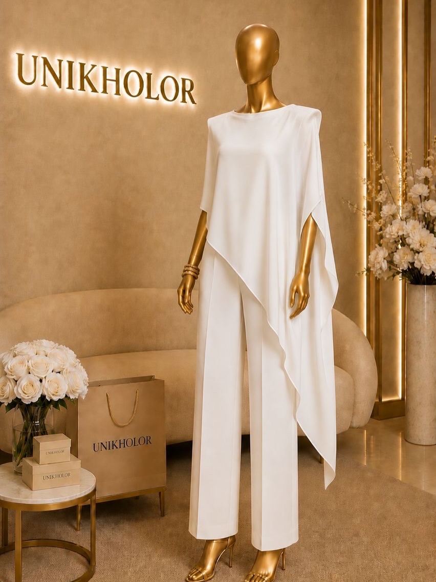 Estuco Silk